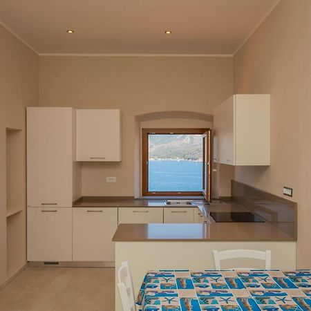 Helloelba Appartamento Il Faro Portoferraio Εξωτερικό φωτογραφία